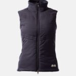 B VERTIGO "ISABELLE RIDING VEST" liemenė