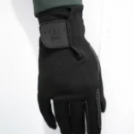 FAGER "HARPER" žieminės jojimo pirštinės