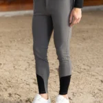 MAXIMILIAN " PERFORMANCE BREECHES" vyriškos jojimo kelnės