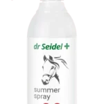 Dr.SEIDEL SUMMER SPRAY purškilis nuo vabzdžių