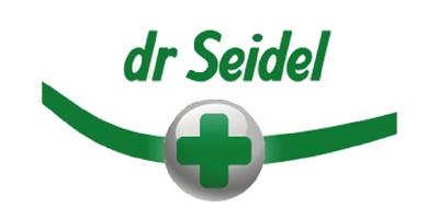 Dr.Seidel