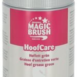 KERBL "MAGIC BRUSH" kanopų tepalas 1000ml