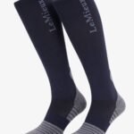 LEMIEUX " PERFORMANCE SOCK"