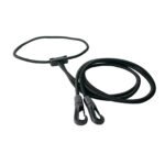 HORZE "Adjustable Chambon" gumos