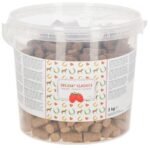 KERBL "DELIZIA CLASSICS" skanukai