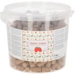 KERBL "DELIZIA CLASSICS" skanukai