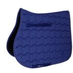 KERBL "LAGUNA" pobalnis