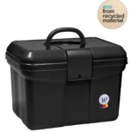 WALDHAUSEN "ECO GROOMING BOX" daiktadėžė