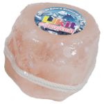 WALDHAUSEN 'LIKIT SALT LICK" 3,3 kg druska