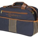 KERBL "MILANO GROOMING BAG" krepšys