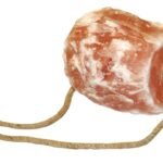 KERBL "DELIZIA" druska 2,5kg.