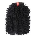 KERBL " MICROFIBRE GROOMING GLOVE" mikrošluostė