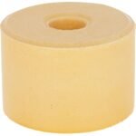 KERBL "DELIZIA LESKSTEIN" druska bananų skonio