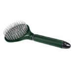 WALDHAUSEN " LONG HAIR BRUSH" šepetys