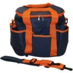 KERBL " GROOMING BAG" krepšys