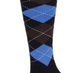 KERBL "BRESCIA " jojimo kojinės