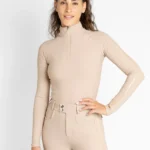 MAXIMILIAN " REFLECTION LONG SLEEVE BASE LAYER" marškinėliai