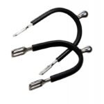 EKKIA "“POLO” pentinai su gumomis