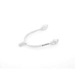 Metalab cinkuoti pentinai 3cm M