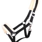 QHP "HEAD CALI" -kantaras