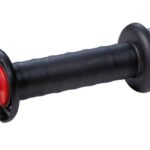 KERBL GATE HANDLE -elektrinio piemens vartų rankena