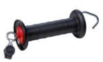 KERBL GATE HANDLE -elektrinio piemens vartų rankena