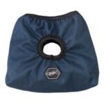 QHP 'STIRRUP COVERS" - kilpų apsaugos