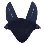 QHP "KEEP CALM & FOCUS" -ausinukas