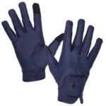 QHP "GLOVE FORCE" pirštinės