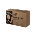 BLACK HORSE "EASY CLEAN SOAP"- muilas odiniam inventoriui
