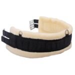 QHP "ONTARIO" - pavarža