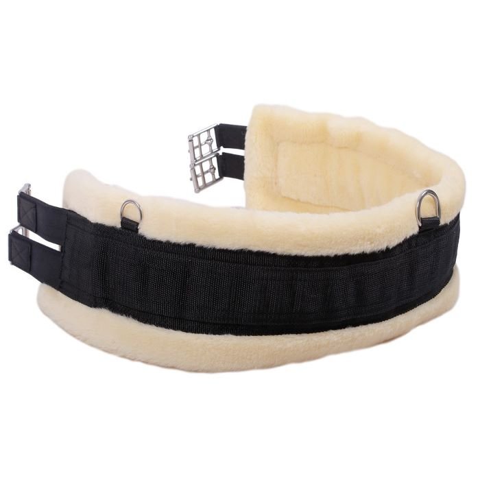 SANGLE-QHP-ONTARIO_26037_1-1 QHP "ONTARIO" - pavarža - Image 1