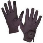 QHP "GLOVE FORCE" pirštinės - Image 2