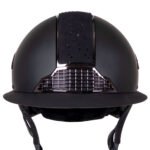 QHP "OHIO POLO  " - šalmas