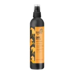 BLACK HORSE " DRY HOOFSPRAY " purškiklis kanopų varlių gydymui