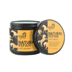 HORSE CARE "NATURAL REPAIR HOOF CARE GEL "
