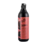 BLACK HORSE "THERMO EFFECT WARMING LINIMENT" šildantis tepalas