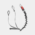 HORSE PILOT "LEASH AIRBAG" -liemenės tvirtinimo virvė