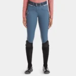 HORSE PILOT "X-BALANCE" - jojimo kelnės