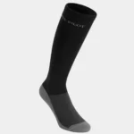 HORSE PILOT "AERO SOCKS" - kojinės