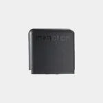 HORSE PILOT "HP TWIST AIR" -liemenės paleidimo kasetė