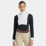 HORSE PILOT "MONICA SHIRT"- varžybiniai marškinėliai