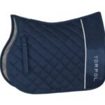 TORPOL " CRYSTAL" -pobalnis