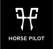 Horse Pilot