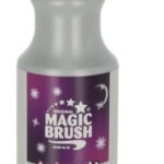 KERBL "MAIN CARE ARABIC NIGHT" -purškiklis karčiams