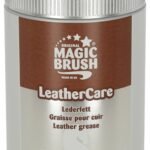 KERBL "LEATHER CARE" tepalas odiniam inventoriui