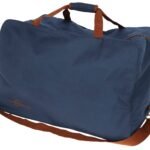 KERBL "MILANO" pobalnių krepšys