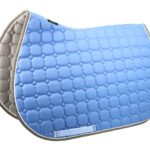 EQUITHÈME "ORION" -pobalnis