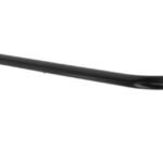 KERBL "BLANKET RACK FOR HANGING" laikiklis ant gardo gūnioms