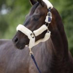 KERBL " SUPERSOFT" kantaras